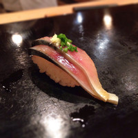 寿し処 寿々 - 