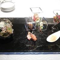 翆陽 エクシブ箱根離宮 - 