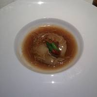 翆陽 エクシブ箱根離宮 - 