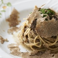 Menu della Cena "SPECIALE" 　