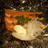 讃アプローズ - 