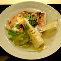 祇園 末友 - 