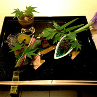 祇園 末友 - 