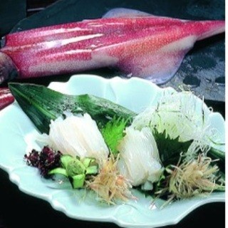 山陰海鮮 炉端かば_2