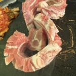 Korean Dining コッテジ - 