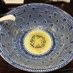 鶏料理居酒屋 TORIBIAN - 