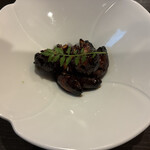 あつた蓬莱軒 - 