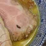 鶏料理居酒屋 TORIBIAN - 