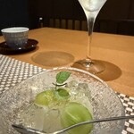 和食・郷土料理 和久田 - 