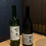 和食・郷土料理 和久田 - 