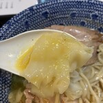 鶏料理居酒屋 TORIBIAN - 