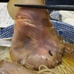 鶏料理居酒屋 TORIBIAN - 