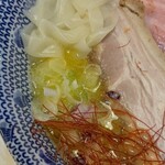 鶏料理居酒屋 TORIBIAN - 