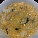 鶏料理居酒屋 TORIBIAN - 