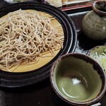 わかお - 2025.8.9