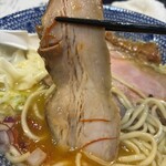 鶏料理居酒屋 TORIBIAN - 