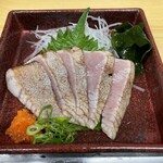 一作鮨 - 