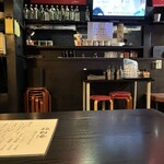 鶏料理居酒屋 TORIBIAN - 
