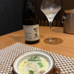 和食・郷土料理 和久田 - 