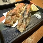 和食・郷土料理 和久田 - 