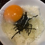 鶏料理居酒屋 TORIBIAN - 