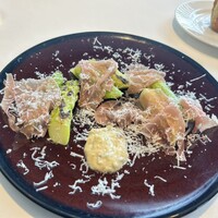 KINOE - 