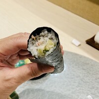 鮨 逅 - 