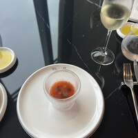 Hills House Dining 33 - 