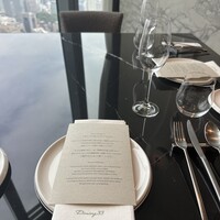 Hills House Dining 33 - 