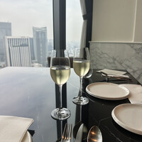 Hills House Dining 33 - 