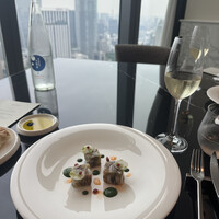 Hills House Dining 33 - 