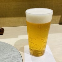 鮨 逅 - 