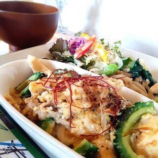 カフェ エストラーダ_0