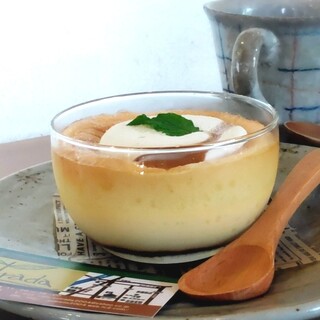 カフェ エストラーダ_1