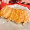 宇都宮みんみん 本店