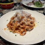 ベッラ ルーナ - 