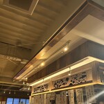 吟魚のはなれ  吟チロリ - 