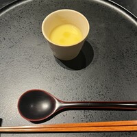 きつね - 