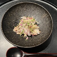 きつね - 