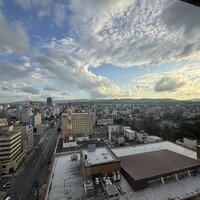 北海道スカイテラス MINORI - 