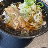 北海道スカイテラス MINORI - 