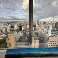 北海道スカイテラス MINORI - 