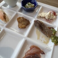 北海道スカイテラス MINORI - 