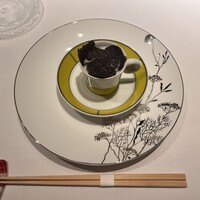 北新地Koutaro - 