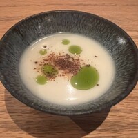 イトウ ダイニング バイ ノブ - 