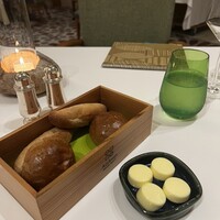 フォーシーズン - 