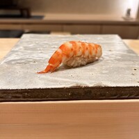 神楽坂すし旭飛 - 