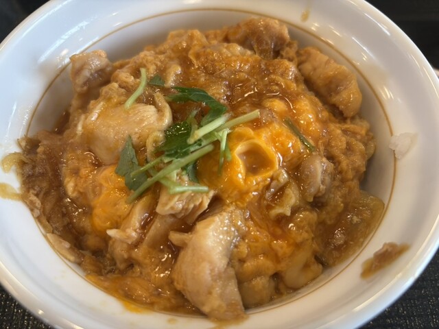 Naka U Yamatotakada Ten