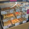 浜口水産 福江港ターミナルビル内直営店