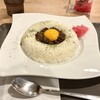 豚骨黒カレー MECHA - 